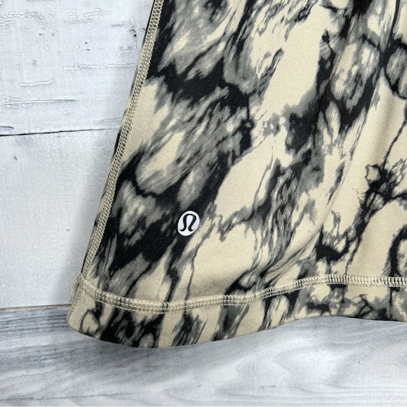 Lululemon Open Your Heart Tank - Picture 6 of 7